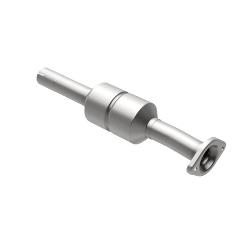 Convecteur MagnaFlow DF 04-10 Toyota Highlander 3.5