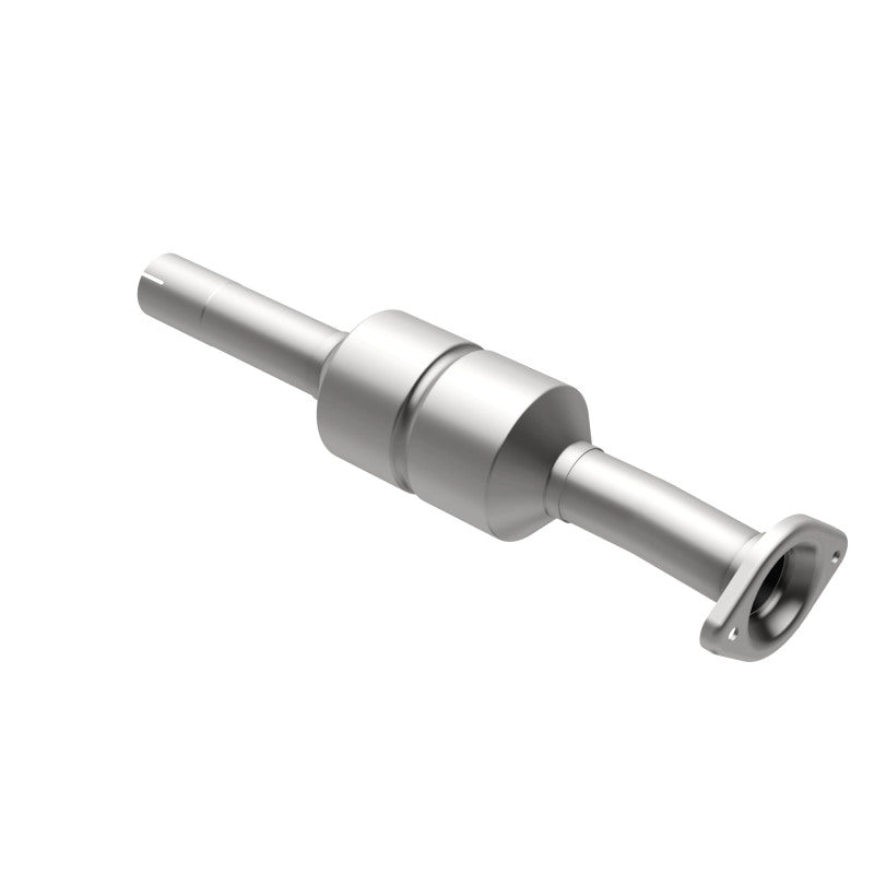 Convecteur MagnaFlow DF 04-10 Toyota Highlander 3.5