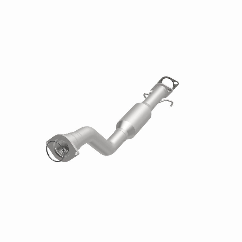 Pontiac Grand Prix 3.8 1997-2002 MagnaFlow Conv DF
