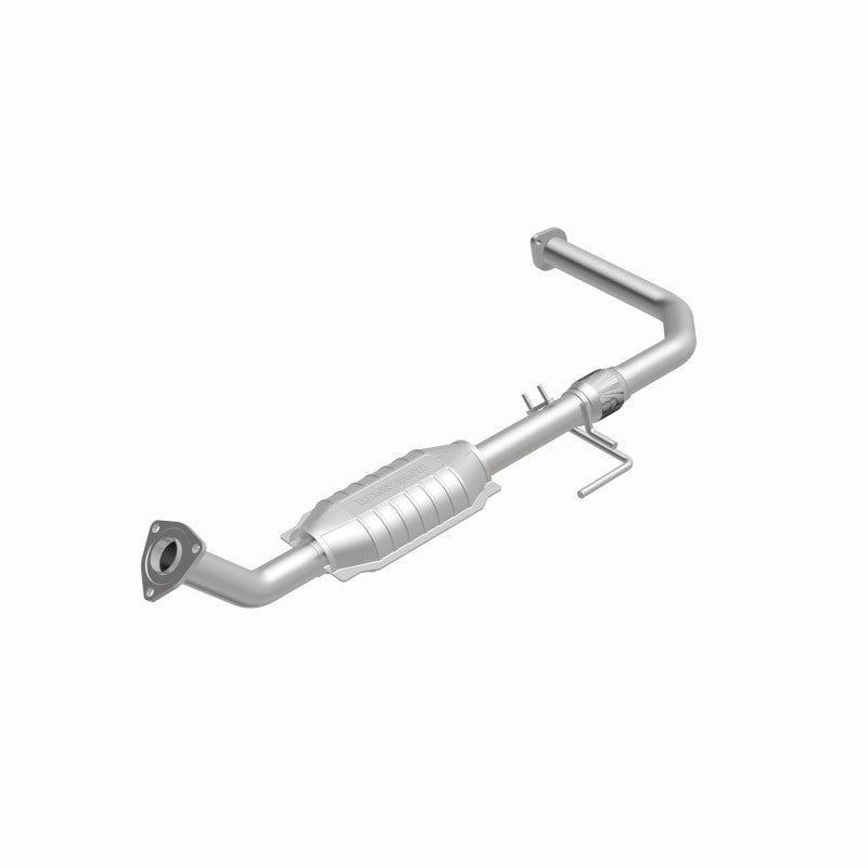 Convecteur MagnaFlow DF 00-04 Toyota Tundra V8 4,7 L à essence