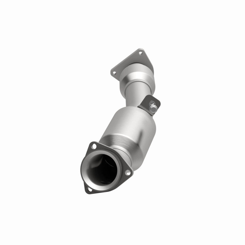 Convecteur MagnaFlow DF 04-07 VW Touareg 4.2L côté conducteur