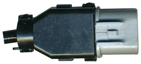 Capteur d'oxygène à ajustement direct NGK Hyundai Santa Fe 2006-2003