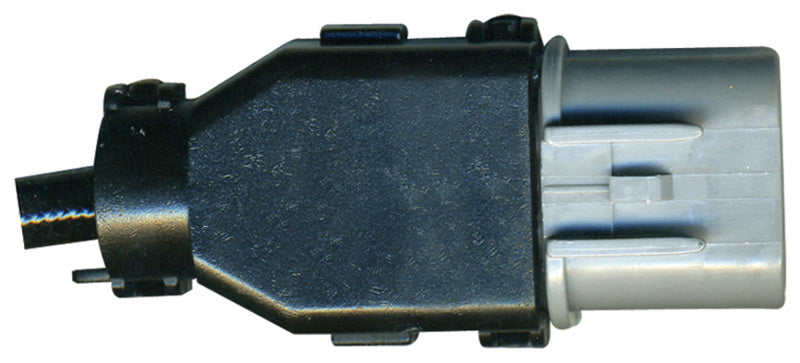 Capteur d'oxygène à ajustement direct NGK Hyundai Santa Fe 2006-2001