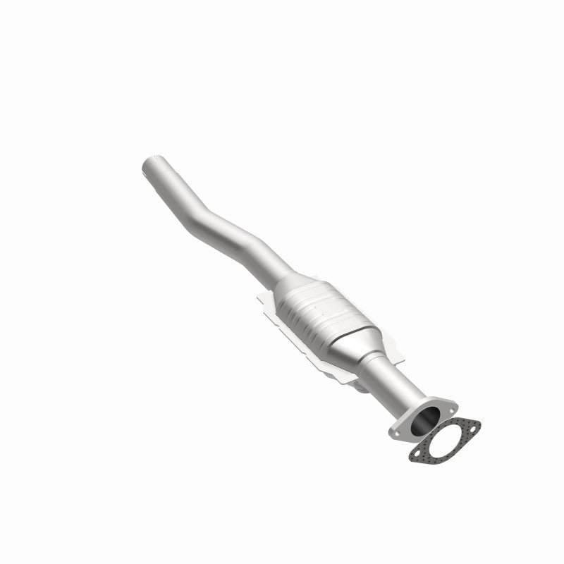 Convecteur MagnaFlow DF 11 GMC Terrain 2,4 L arrière