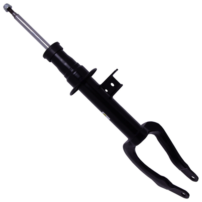Ensemble de jambe de suspension de rechange d'origine Bilstein 14-17 BMW 640i xDrive B4 - Avant droit