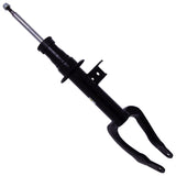 Ensemble de jambe de suspension de rechange d'origine Bilstein 14-17 BMW 640i xDrive B4 - Avant droit