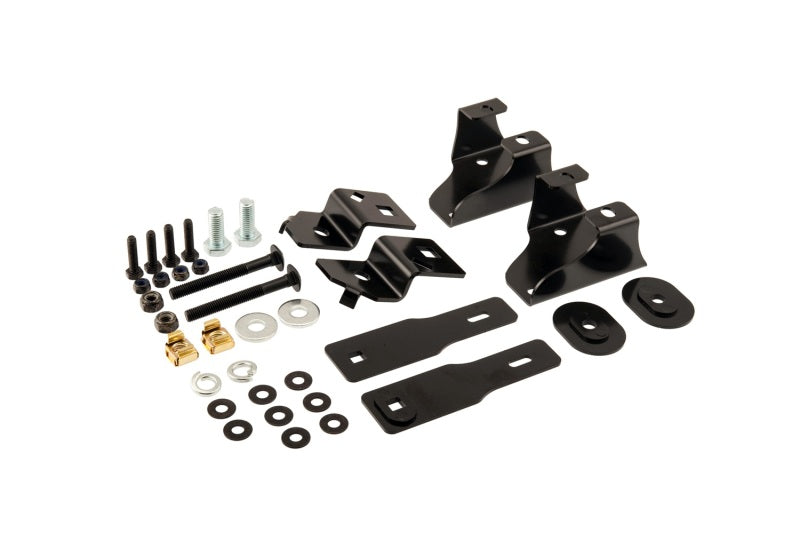 Kit de conduite de frein ARB F250 F350