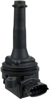 Bobine d'allumage COP NGK pour Volvo XC70 2016
