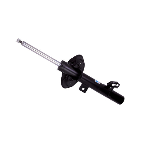 Ensemble de jambe de suspension bitube avant gauche Bilstein B4 de remplacement d'origine pour Nissan Rogue 14-16