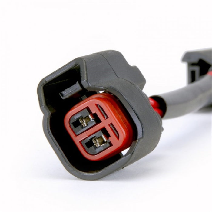 Adaptateur Plug and Play pour Civic Si 12-13 de Grams Performance (pour injecteurs 550/750/1000cc)