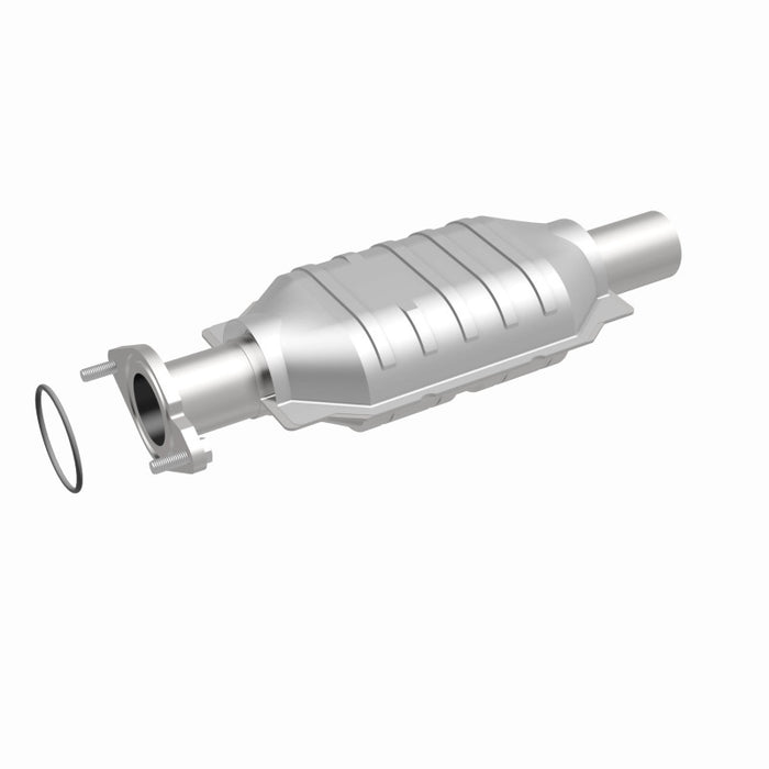 Magnaflow Conv DF 10-12 Fusion 3,0 L