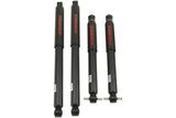 Ensemble d'amortisseurs Belltech ND2 OEM
