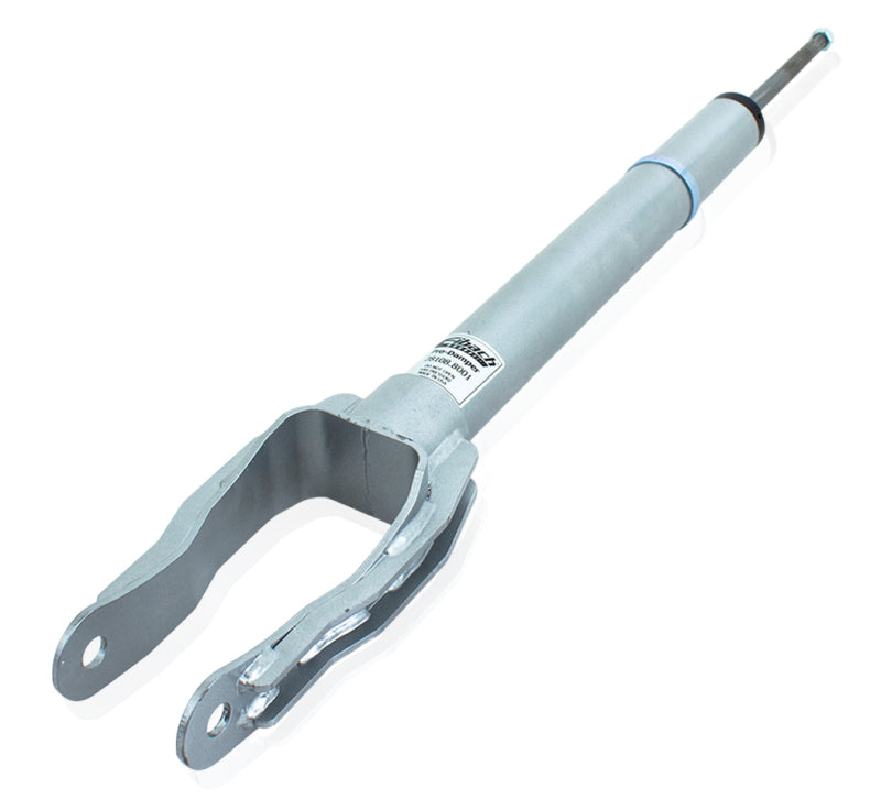 Amortisseur avant gauche Eibach Pro-Truck pour Jeep Grand Cherokee 16-21 (élévation de 0 à 3 po)