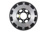 Volant moteur Streetlite ACT 1987 Mazda RX-7 XACT