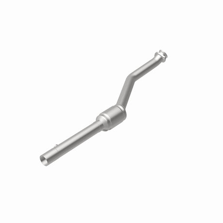 Convecteur MagnaFlow DF 99-00 BMW 540i 4.4L côté conducteur arrière