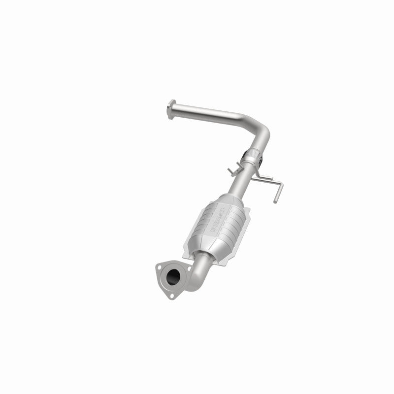 Convecteur MagnaFlow DF 00-04 Toyota Tundra V8 4,7 L à essence