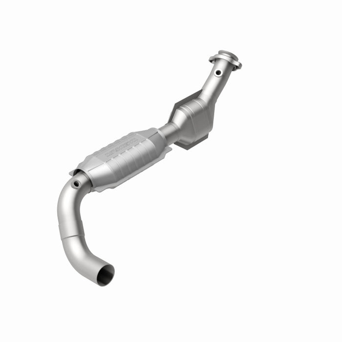 Camions Ford MagnaFlow Conv DF 97-98 4,6 L