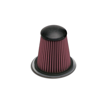 Élément de filtre à air Banks Power Ford 5,4/6,8 L (à utiliser avec le boîtier d'origine)