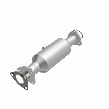 Convecteur MagnaFlow DF 98-02 Honda Accord 2.3L