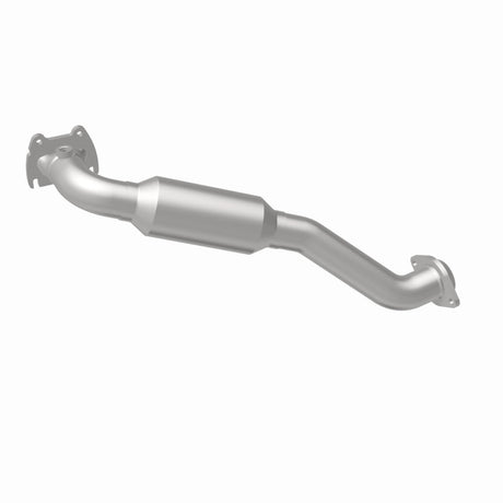 Collecteur MagnaFlow Conv DF 15-19 Ram 1500 3,6 L de qualité OEM conforme aux normes Fed/EPA