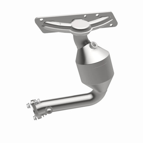 Convecteur MagnaFlow DF 03 Mazda 6 3.0L