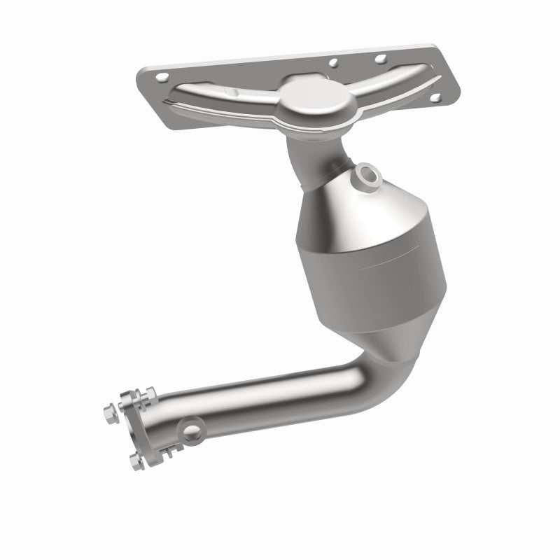 Convecteur MagnaFlow DF 03 Mazda 6 3.0L