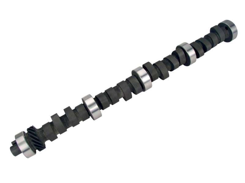 COMP Cams Camshaft FF 252H-10