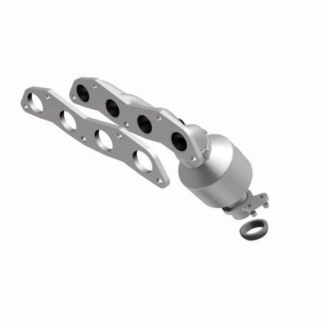 Convecteur MagnaFlow DF 03-05 Honda Civic 1,3 L