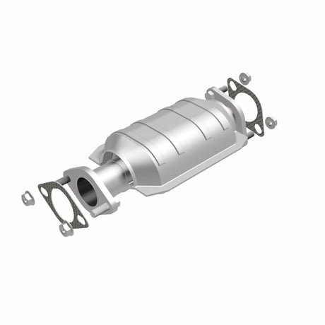 Convecteur Magnaflow DF 05-06 Kia Sportage 2.0L