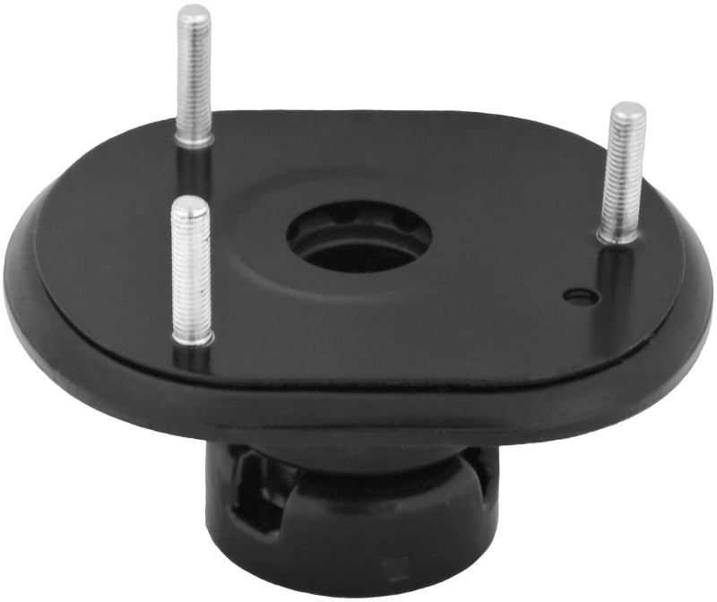 Amortisseurs et jambes de force KYB Support de jambe de force avant DODGE Durango 2015-2011