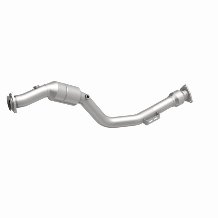 Convecteur MagnaFlow DF 04/06 VW Phaeton 4.2L côté passager avant