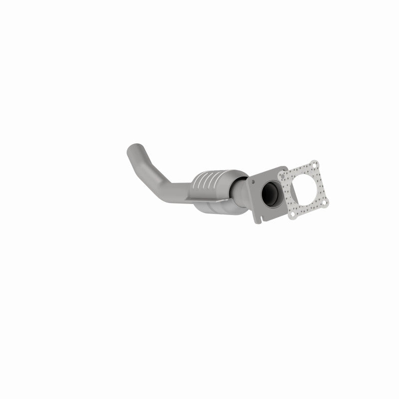 Convecteur MagnaFlow DF 2000-2002 Dodge Neon 2.0L