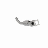 Convecteur MagnaFlow DF 2000-2002 Dodge Neon 2.0L