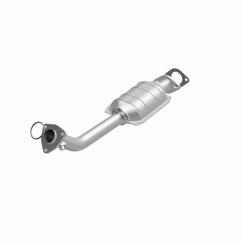 MagnaFlow Conv DF 01-04 Pathfinder côté passager arrière 3,5 L