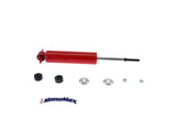 KYB Shocks & Struts MonoMax Front CHEVROLET Astro Mini-Van (2WD) 1985-05 DODGE Dakota 1997-04 DODGE