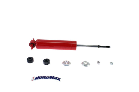 Amortisseurs et jambes de force KYB Monomax avant CHEVROLET Astro Mini-Van (2WD) 1985-05 DODGE Dakota 1997-04 DODGE