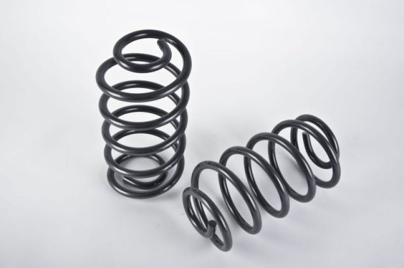 Belltech MUSCLE CAR SPRING SET 67-77 EL CAMINO