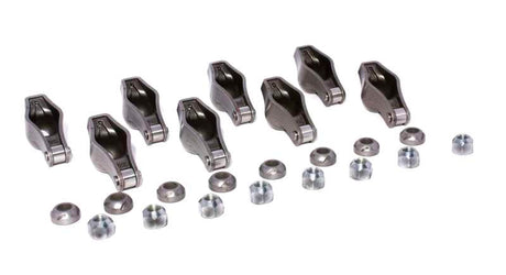 Culbuteurs à galets COMP Cams Magnum Ford SB