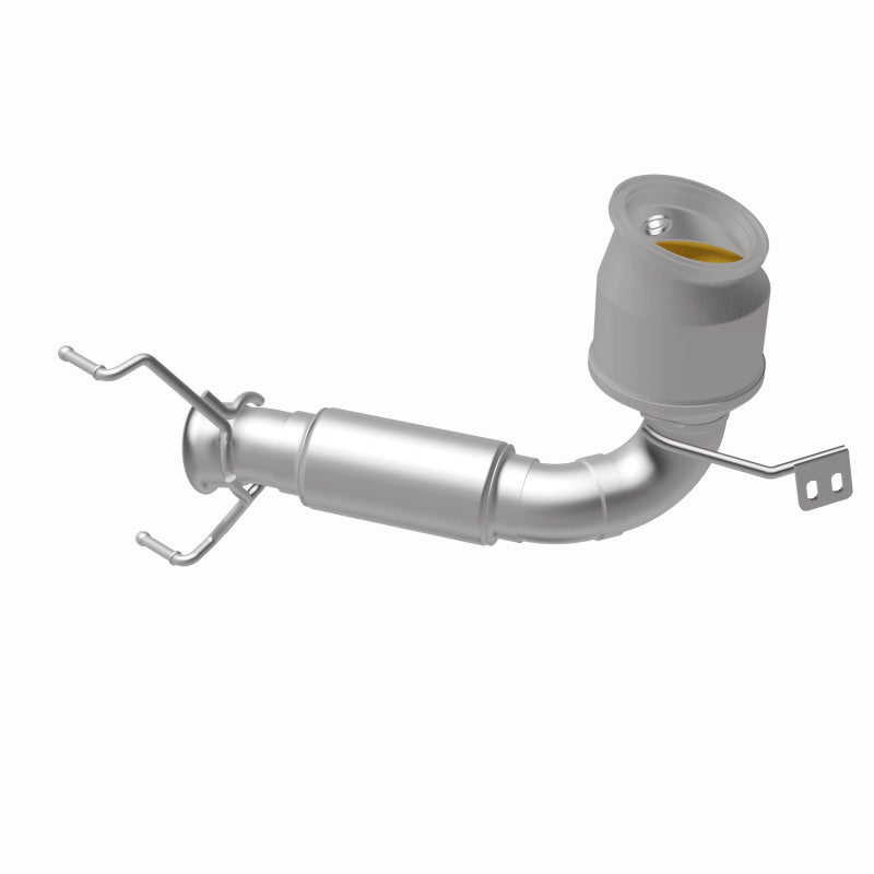 Convertisseur catalytique à montage direct MagnaFlow 15-19 Mini Cooper S L4 2.0L