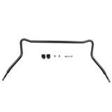 Barre stabilisatrice avant ST BMW E21