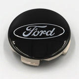 Ford Racing 15-22 F-150 20x8.5 Dark Alloy Wheel Kit