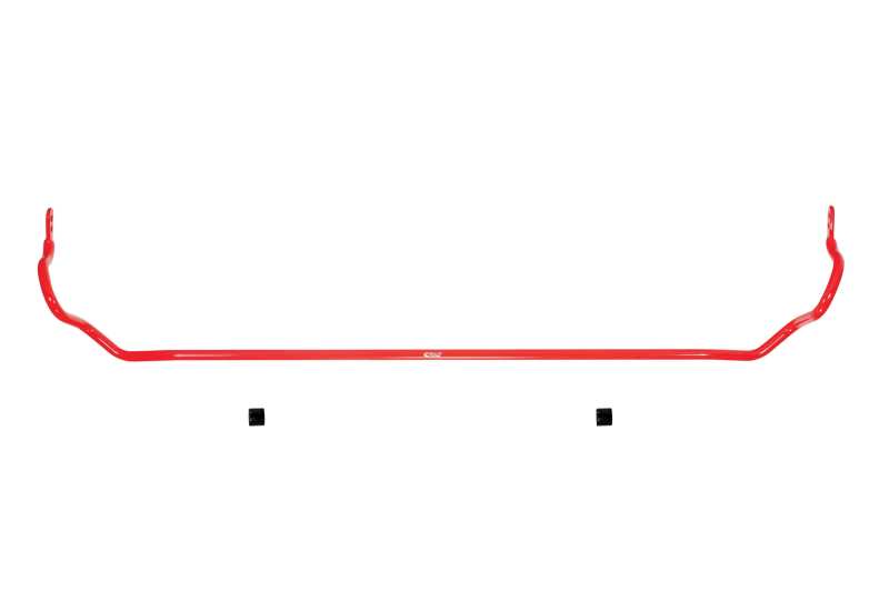 Kit anti-roulis arrière Eibach pour Chrysler 300/300C 2011-2013 / Dodge Challenger 2018-2013 / Charger 2011-2013