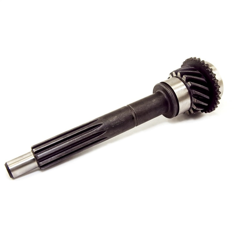 Omix T90 Manual Trans Input Shaft