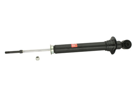 Amortisseurs et jambes de force KYB Excel-G arrière LEXUS IS300 2001-03
