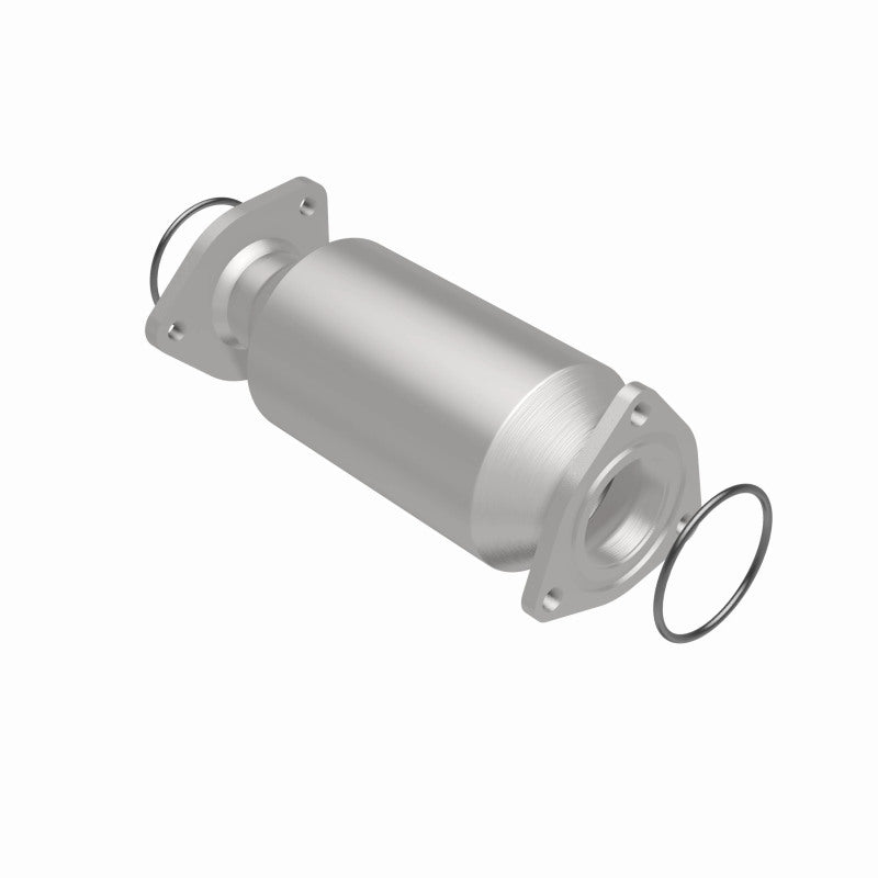 Convecteur MagnaFlow DF 04-08 Acura TL 3,2 L/03-06 MDX 3,5 L/03-07 Honda Accord 3,0 L Soubassement arrière