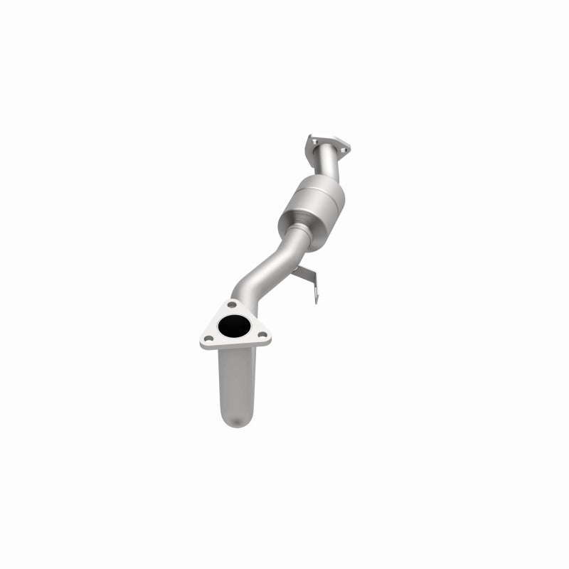 MagnaFlow Conv DF 92-94 2,8 L Audi 100 côté passager MT