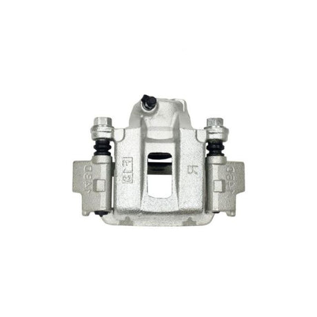 Étrier arrière gauche Power Stop 03-09 Toyota 4Runner Autospecialty avec support