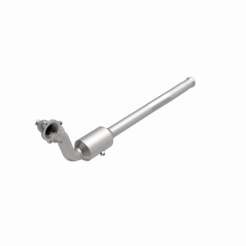 Convecteur MagnaFlow DF 01-04 Volvo C70 2,4 L
