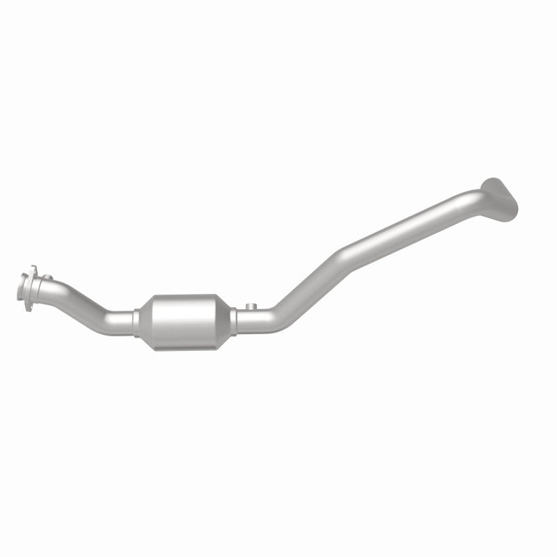 Convecteur MagnaFlow DF 2005 Dodge Ram 1500 3,7/ 4,7
