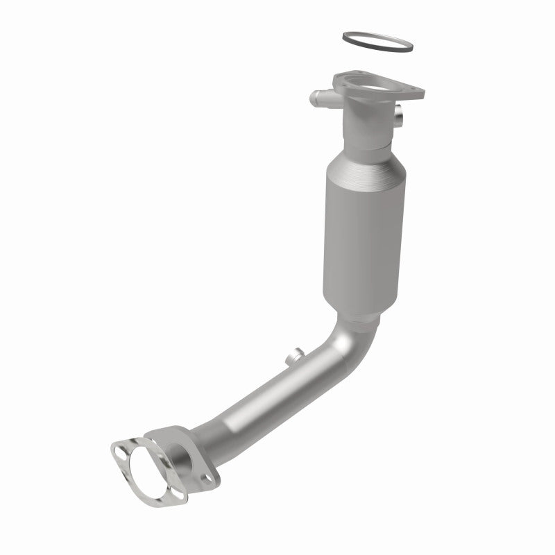 Convecteur MagnaFlow DF 2000 et 2002 Ford Focus 2.0
